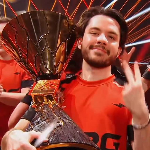 domestic frauds 🤣🤣🤣 

#valorant #worldchamp #brutal