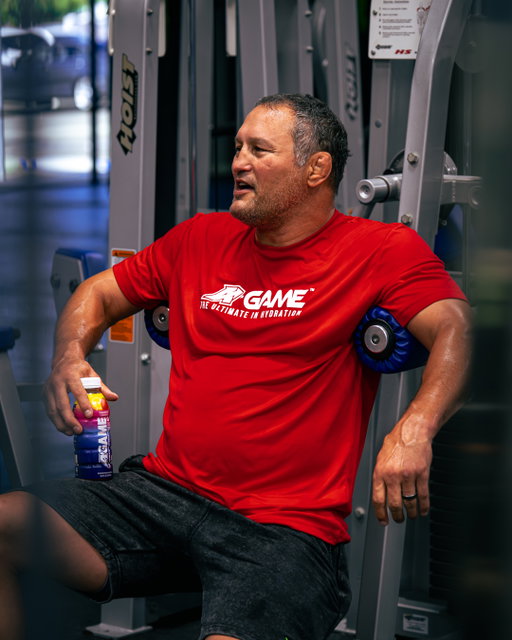 Working on increasing my time on the Hendo 100. getting a little bit faster everyday, thanks to @drinkagame 

#drinkagame