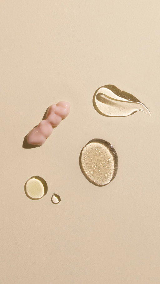 🥲 The truth is: not every product gets to be a superstar...⁠
⁠
In our 11 years of making natural skincare, we’ve had to say goodbye to a few along the way. Sometimes they just didn’t sell because they were not everyone’s cup of tea. And in some cases, an ingredient simply became unavailable, making it impossible to continue crafting the product in a way that aligns with our values.⁠
⁠
But hey, even these deserve a little love; they’ll always live rent-free in our memories. 💛