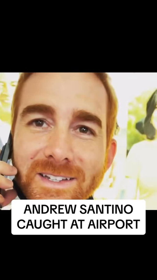 Be silly. Bits always. That’s Andy.

Happy bday @cheetosantino! Here’s to 80 more🎉

#comedy #happybday #andrewsantino #standupcomedy
