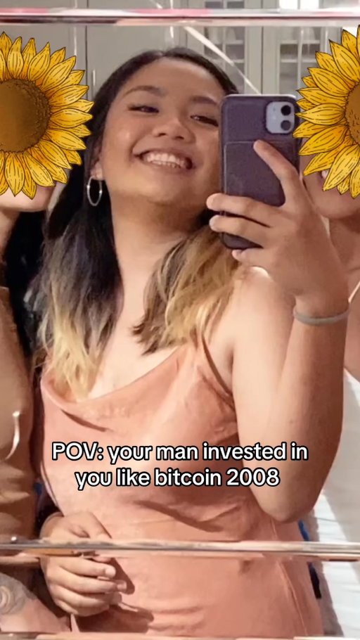 Ladies if he doesn’t invest in you to make you bloom then he’s not your man 🧍‍♂️ 

 #weightlossjourney #weightlossinspiration #weightlossinspo #gymmotivation #gymgirl #weightlosstransformation #glowup #beforeandafter #gymtok #discipline #weightlossmotivation #bodytransformation #gymtransformation #fitnesstransformation