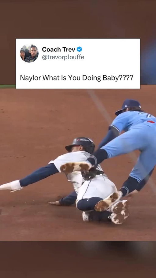 Mariners get a run back but a crucial base-running mistake by Josh Naylor ends the inning