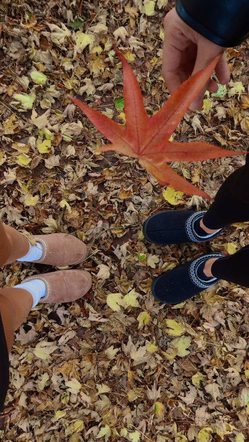 so peaceful 

#walk #naturewalk #clearyourhead #girlythings