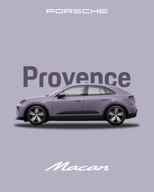 Not just about rolling along predetermined routes, the Porsche Macan is ready to join you in creating your own adventures, marked with a personal touch.
.
.
 #macan #porschemacan #porsche #porschegoldcoast #porschegoldcoastny