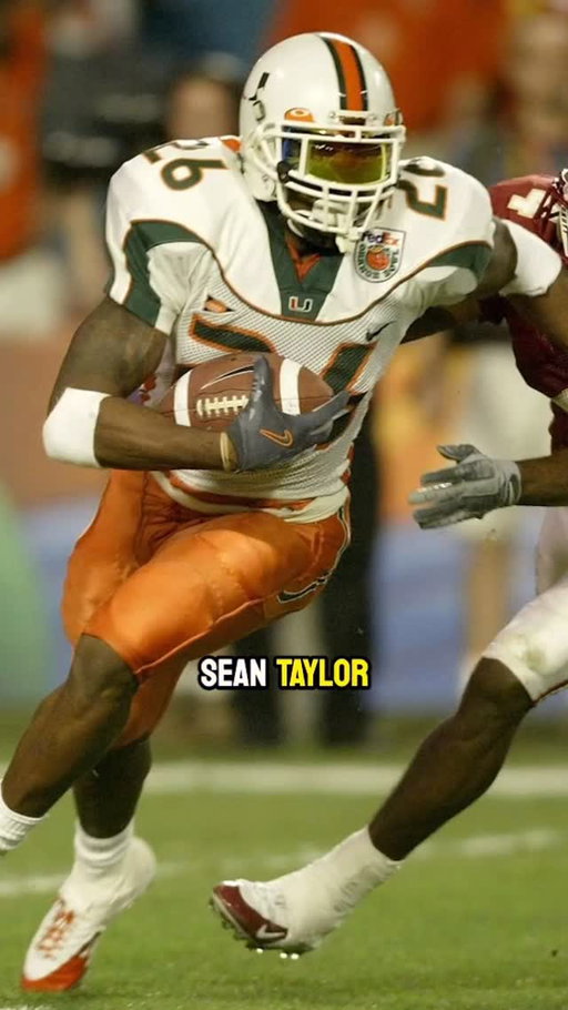 If the greatest Miami Hurricanes team of all time faced today’s Miami Dolphins, what would the spread be?