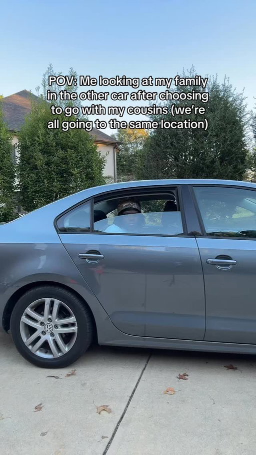 Real

#relatable #reels #viral #trend #explore #tiktok #tiktokers #explorepage #igreels #trending