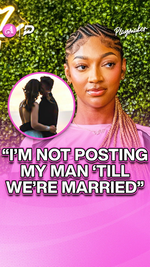 Do y’all hard launch your man before 1 year?