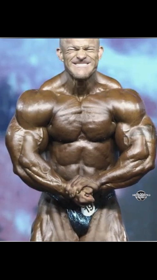 #Flashback #Peak #Shape