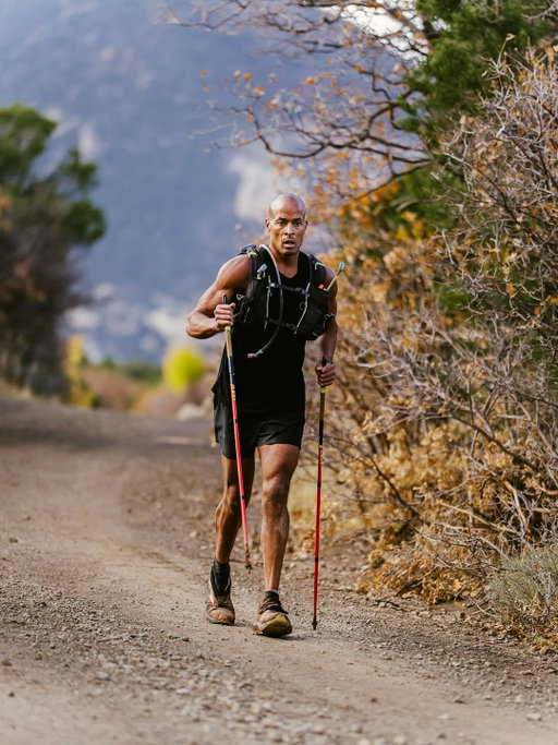 Pictures from Moab 240. Thanks @shapirothehero for the great pictures. Epic race!