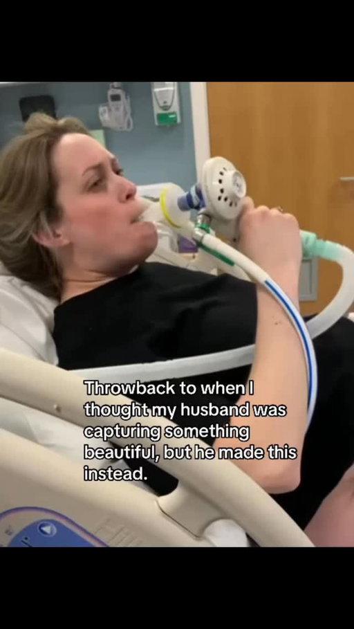 She’s putting her heart into it
(TT / boyhoodandblooms)