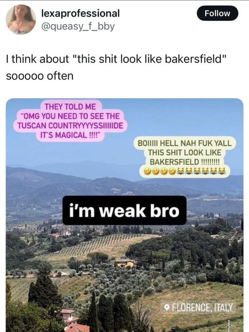OH MY GOD WTF
(Thx @lushiaa for sending me this shit)