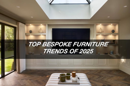 Step into 2025 with a new era of bespoke furniture CharlesYorke “where craftsmanship, innovation, and timeless beauty come together” Each piece is designed to tell your story, blending artisanal detail with modern precision. Experience furniture that’s not just made for you — it’s made around you.
✨ Explore the world of tailored sophistication. 🌐 www.germankitchencenter.com 📞 +1 (888) 209-5240

#BespokeFurniture #LuxuryInteriors #CustomDesign #GermanKitchenCenter #ModernLiving #2025DesignTrends #EuropeanCraftsmanship #LuxuryHomeDesign #TailoredInteriors #DesignWithoutLimits #HomeInspiration #InteriorDesignGoals #TimelessDesign #FurnitureArt #ModernElegance #interiordesigner #bestdesign