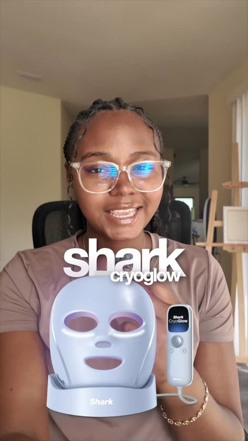 The beauty tech arena is getting wild — @dyson and @sharkbeauty are reinventing self-care through innovation 💨💅🏾 From hair tools to skincare masks to headsets, we’re watching appliance giants turn creativity into lifestyle tech. Outlier moves or the future of beauty? 👀

Drop your take ⬇️ do you see this as innovation? 
@dysonbeauty 

#beautytech #techcreator #futureoftech #innovation #creatorpov #solocreatorhacks #bytatianalamour #visionaryplaybook #aesthetictech #creativelifestyle #contentcreator #techtrends #aiwearables #digitalcreativity #femalecreators #contentcreation