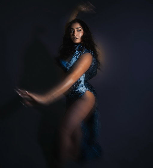 HAPPY RELEASE DAYYYY!!🦋 EGO is officially out in the world and yours to hold🥲 lyric video is also available to watch on my YouTube (link in bio). Thank you to everyone who made this possible. Deep gratitude in my spirit today for each one of you. There is so much beautiful music being gifted to the world today, I feel really grateful for everyone who takes a moment to listen to this offering! I love “Ego” with my whole heart and I appreciate everyone tuning in🦋 thank you to my amazing collaborators @therealmarclo ✍🏼 @soundsgerman @hitimpulse 🎼 #mattius  @max.tomack 🎸 @nickanoci 🥁 take her to the moooooon Goddessss🦋