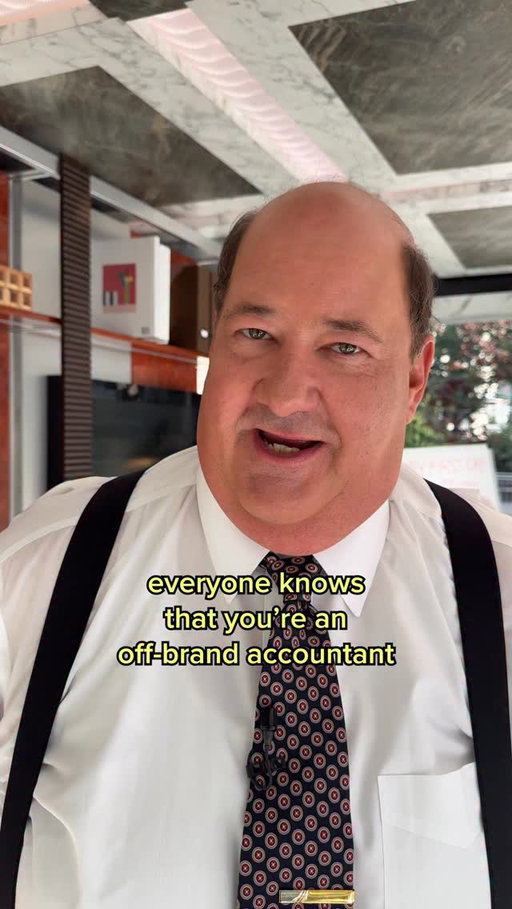 Becoming Brian

Yesterday, @bbbaumgartner spent 7 hours in a glass box in Flat Iron Plaza. I was sent in to relieve him and this is what I learned. 

Tunes by @boxboyscorp 

@tryramp