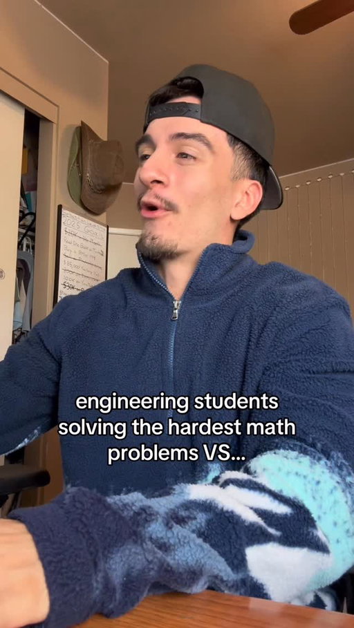 WHY IS IT LIKE THIS

@thequillbot 
-
-
#university #engineering #QuillBot #QuillBotPartner #AD
