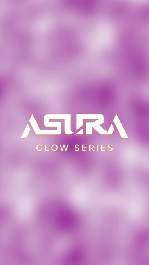 Get ready to Glow Up and Glow Off | ASURA Glow Series Coming Soon

#ASURA #GoOff #GlowSeries #softball
