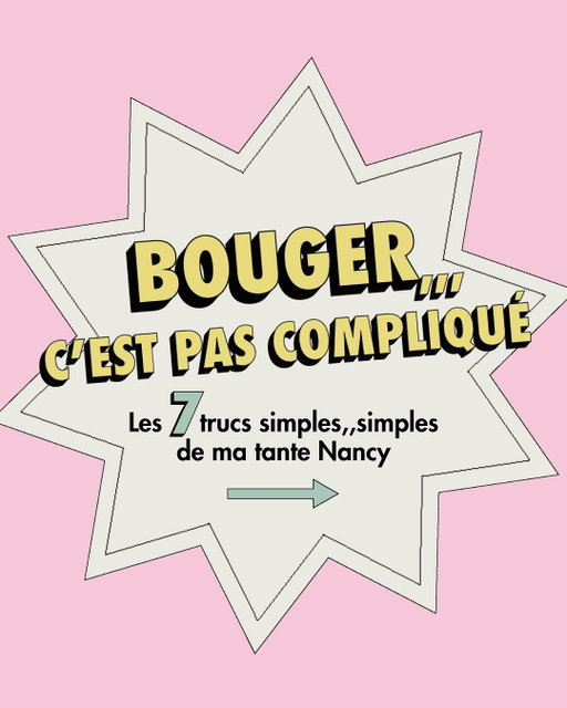 Mes petits,,,trucs,,là,,, pour mes belles-Wow,,, qui savent pas par où commencer 💥💥💥pour BBBBOUGER💥💥