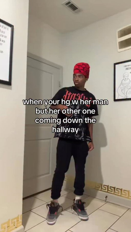 Real
#reels #reelsinstagram #funnyvideos #funnymemes #relatable #trending
#viral
