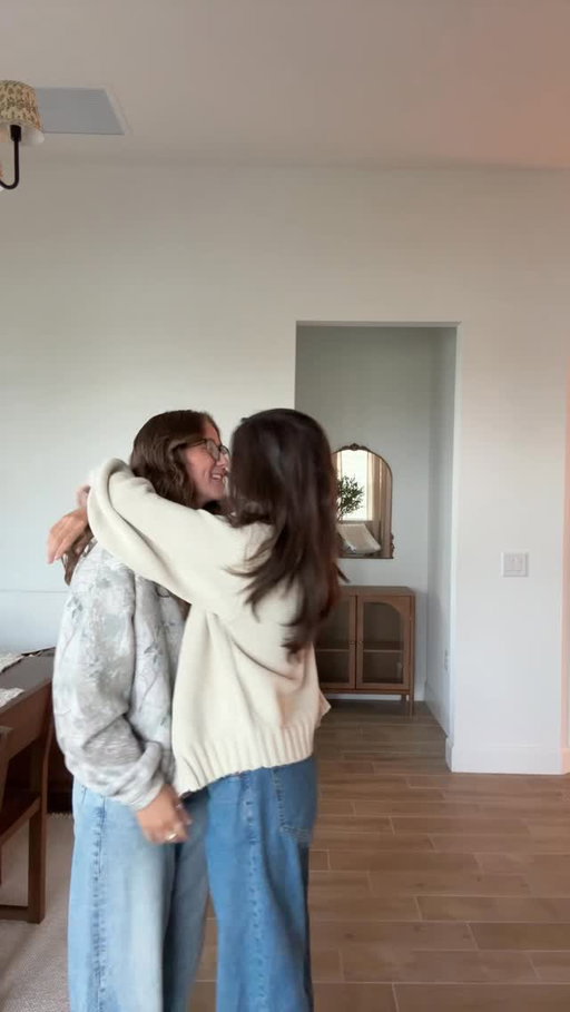 we can’t stop doing this @rossitakes #wlw