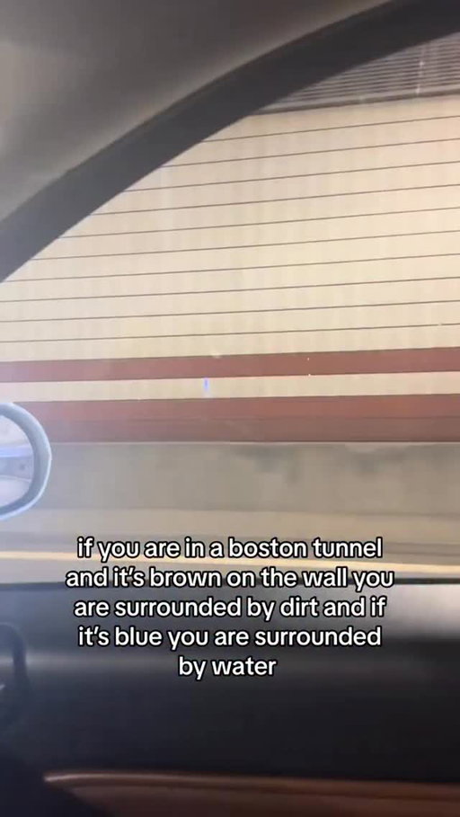 learn something new everyday 😆

#boston #newengland #massachusetts #bostonreels