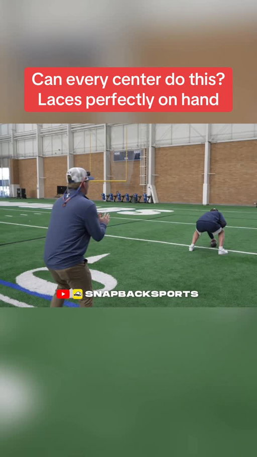 This might be the coolest thing I’ve ever seen 

#collegefootball #football #quarterback #byufootball #sports #explore