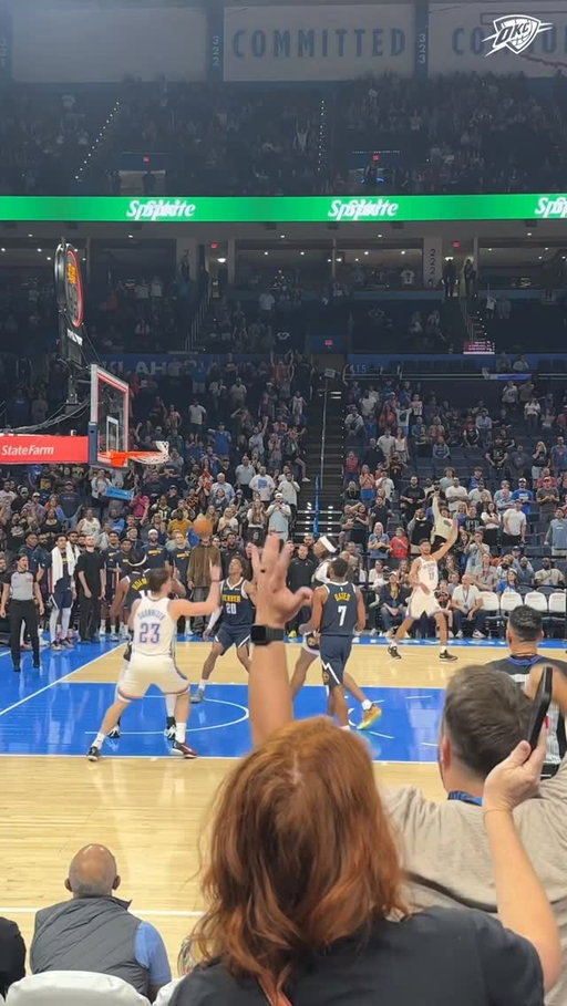 OUSMANE DIENG FOR THE WIN ‼️🚨