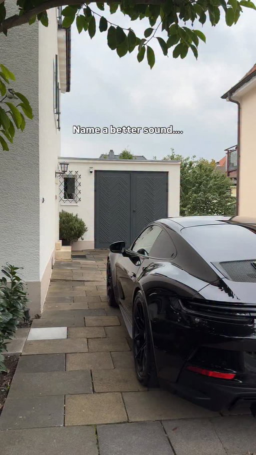 Your turn! 
.
.
.
.
.
#menswear #mensfashion #mydailystreet #ootd #styleinspiration #hypebeast #fitsonpoint #nclgallery #porsche911gt3 #porsche #whatyourocking #carblogger #porsche911 #minimalarchive #style #fashionaddict #outfitoftheday 
#mensweardaily #interiordesign #porsche992 #cozyfits