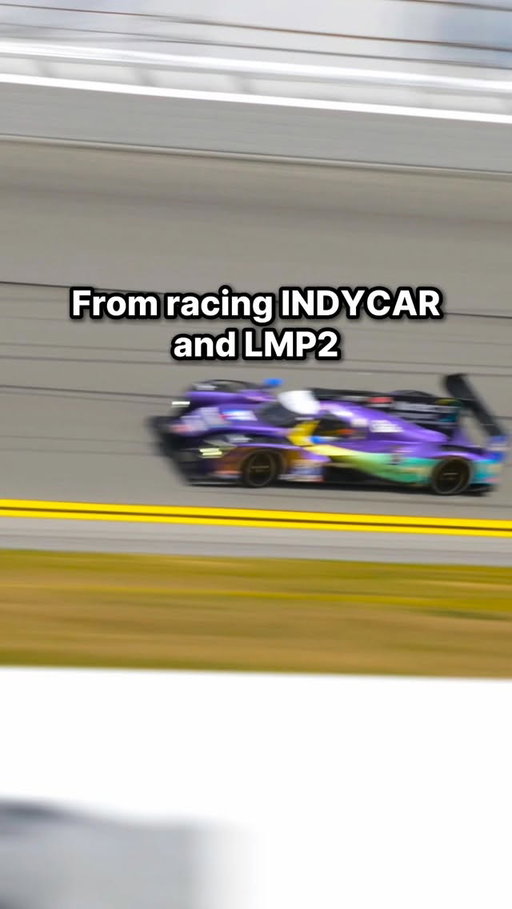 it’s been quite the journey 🏎️

#codyware #motorsport #NASCAR #racecars #racing #cars #racetrack #carinstagram #explorepage