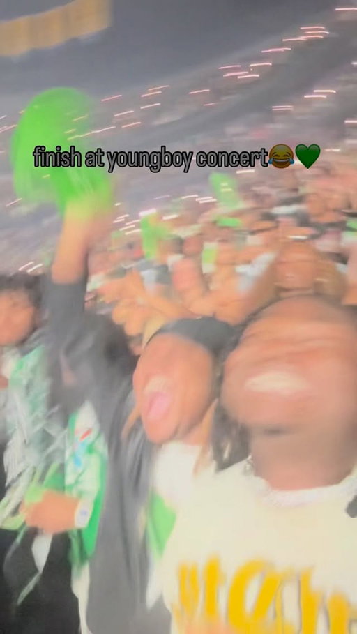 waited a long time this 😂😂😂😂😂💚

#reels #explorepage #explore #exploremore #trending #trend #viral #funny #jokes #pranks #memphis #tn #nashville #masa #masatour #nbayoungboy
