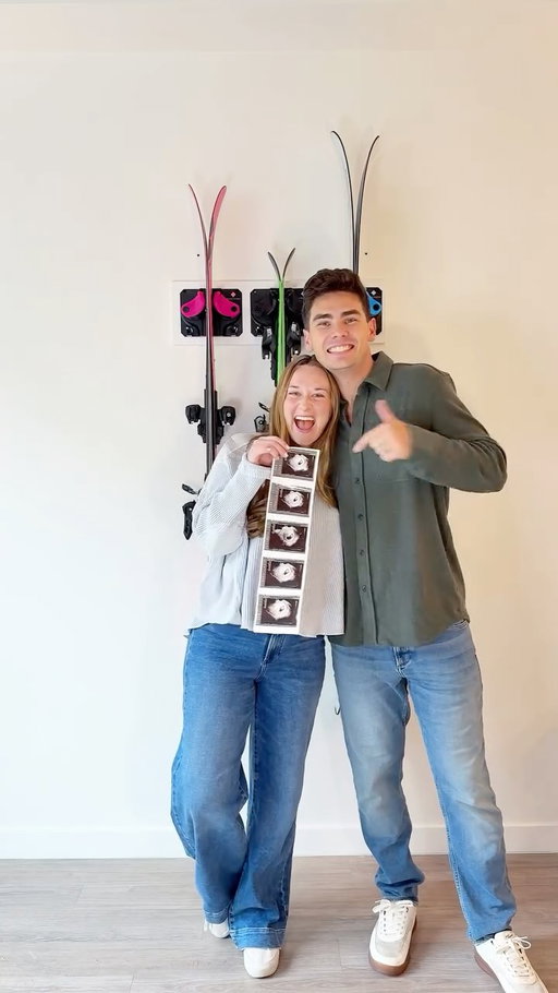 been keeping a secret !!

can’t wait to meet our new adventure buddy in the new year!

all the details & questions answered in our Y0uTub3 video!

comment BABY and we’ll send you the link to our full YT video announcement