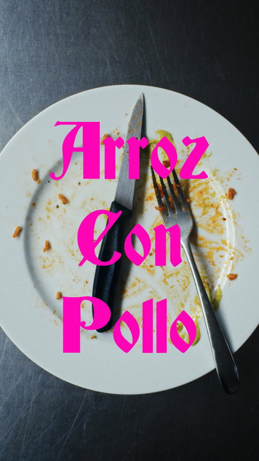 Arroz Con Pollo - Another Day In paradise 

I’ve chased the flavours of the homemade plates of arroz con pollo I had as a kid most of my adult cooking life. The smell fills your home as it cooks and almost instantly reduces my anxiety - I think it must be something I associate with being looked after. I make all types of versions and often come back to this one where I cook the chicken separately from the rice to keep the skin crispy. 

You can find the full recipe on my newsletter - link in bio 🫶🫶