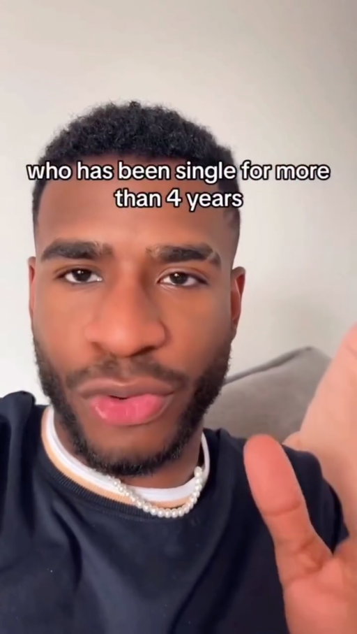 Ima Be Single Forever 🥲
.
.
.
#reels #relatable #single #lonely