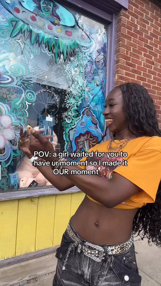 there’s enough room 💗 #bekind 
#fashioninfluencer #columbus #ohio #collegestudent #explore #explorepage #exploremore #igreels #ohiostate #collegestudent #collegelife