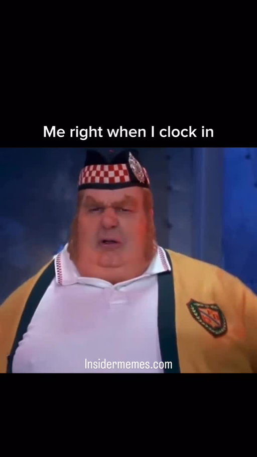 Create viral memes like this with @insidermemesofficial 

Link in bio