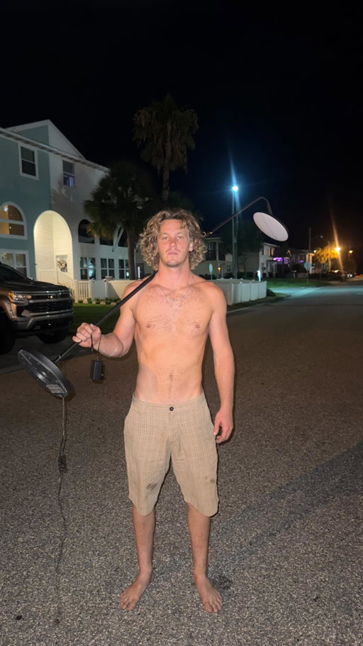 Normal day in Florida 

#reels #viral #fypシ #florida