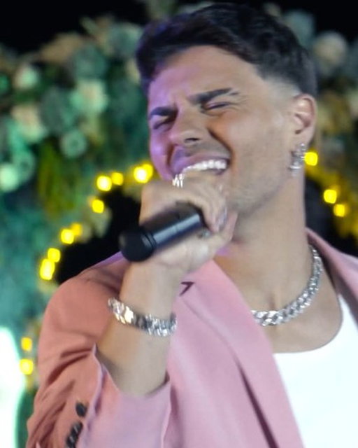 No puedo dejar de pensar en esta escena de #CulpaNuestra ni en esta canción 💙 ¿Qué os ha parecido?