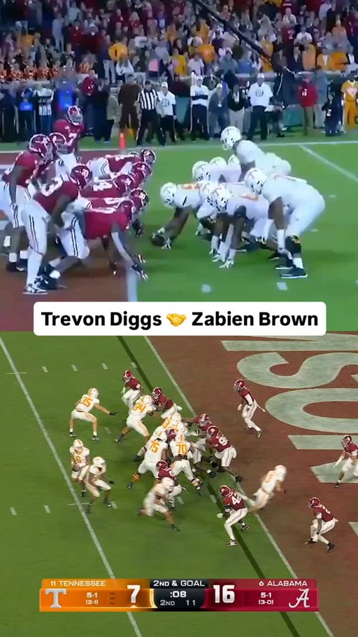 DEJA VU 🔮