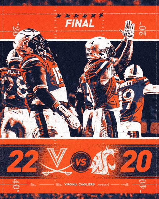 HOOS WIN