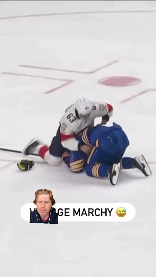 Vintage Marchy here folks