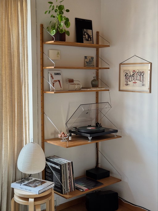 analog sunday and weekend lineup✨
.
.
.
.
#boyapartment #boyandgirlapartment #apartmenttherapy #interiordesign #homedecor #homeaesthetics #homevibes