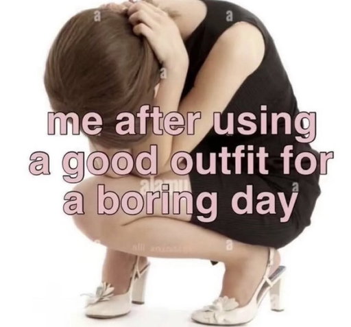 tragic times