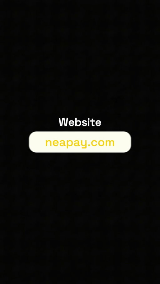 Ever forgot to cancel a free trial and got charged? 😭 Here’s how I stop that from happening — for free 👇 #neapay #aitools #smartmoney #virtualcards #techtipsandtricks #virtualcardsapp