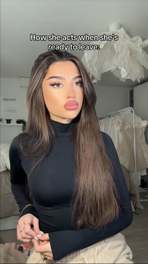 #relationship #beziehung #liebe #trennung #breakup #fyp #reels #viral