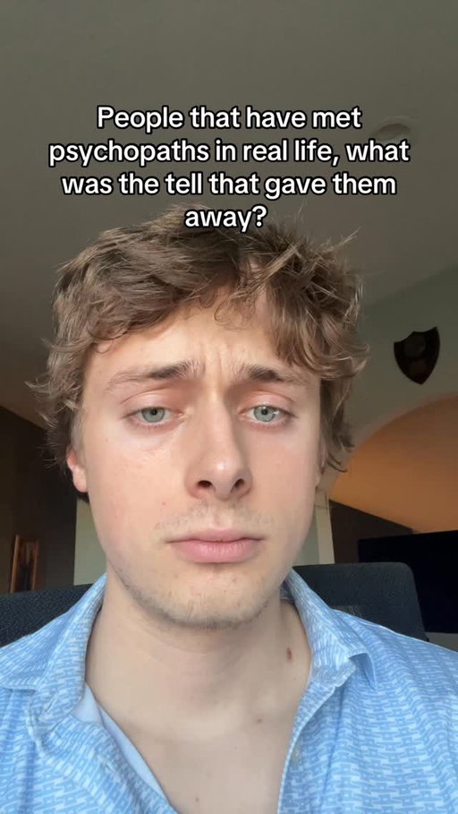 make sure to follow me btw