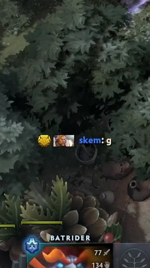 "Bro you're missing a guy" ☠️

#dota2 #dota2wtf #dota2watafak #dota2memes #dota #esports #blast