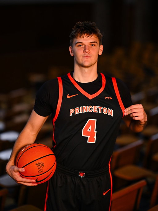 Scholar athlete #year2