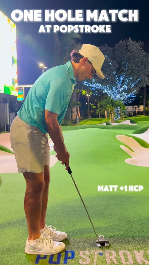 JP finally missed a Green 
@japesgolf @mattyyapsgolf @kotesgolf 
@popstroke 
#golf #golflife #golfer #golfstagram #golfswing #golfcourse #instagolf #golfaddict #golfers #pga #golfclub #golfislife #pgatour #golftips #golfpro #golfday #golfcoach #golfshot #golfswag #golfisfun #paryard #lovegolf #golfchannel #golflifestyle #golfstyle #whyilovethisgame #tigerwoods #titleist #golfing
