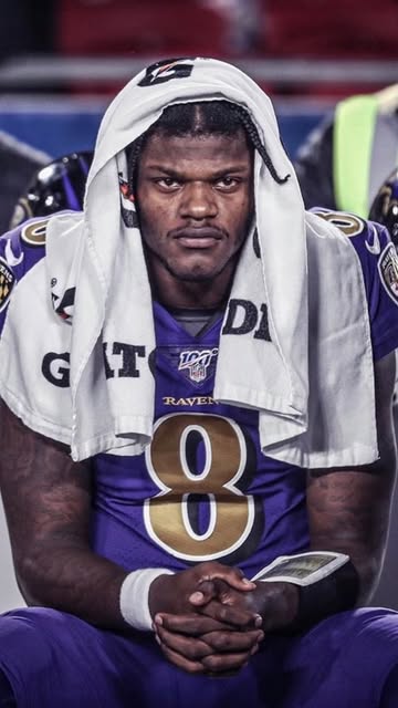 Can the Ravens still WIN THE SUPER BOWL?! Even after their 1-5 start, @nextnetworkjosh of @thenext_network still believes it could happen. 

View the full episode on Chase's Sports News on YouTube!