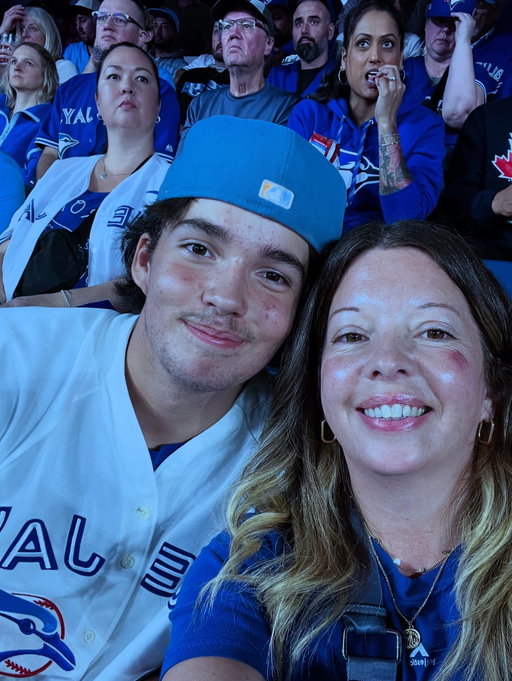 #WANTITALL @bluejays